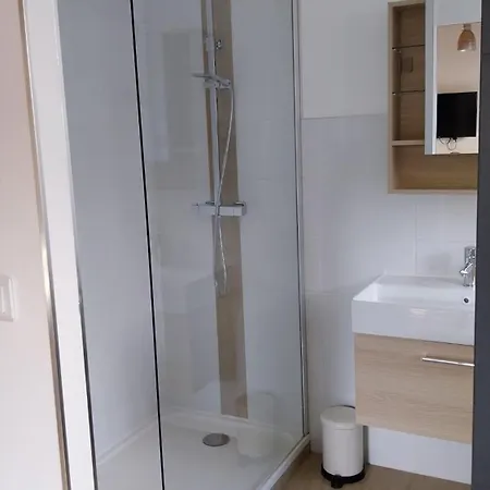 Casa vacanze A La Belle Etoile